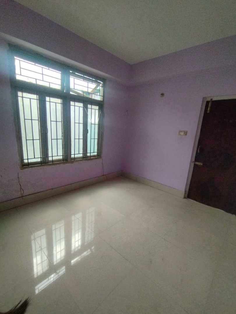 Unfurnished 3bhk in Ganesh Mandir Road, Jayanta Nagar, Noonmati, Guwahati, Assam, India for Rent